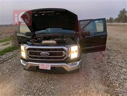 فورد إف-150